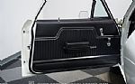 1970 El Camino LS Restomod Thumbnail 37