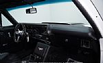 1970 El Camino LS Restomod Thumbnail 53