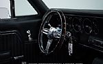 1970 El Camino LS Restomod Thumbnail 54