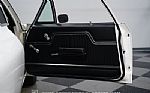 1970 El Camino LS Restomod Thumbnail 56