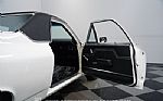 1970 El Camino LS Restomod Thumbnail 57