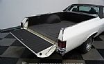 1970 El Camino LS Restomod Thumbnail 59
