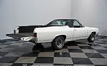 1970 El Camino LS Restomod Thumbnail 58