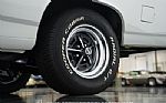 1970 El Camino LS Restomod Thumbnail 63
