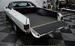 1970 El Camino LS Restomod Thumbnail 61