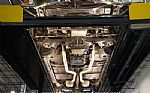 1970 El Camino LS Restomod Thumbnail 66