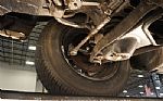 1970 El Camino LS Restomod Thumbnail 68