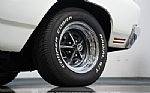 1970 El Camino LS Restomod Thumbnail 65