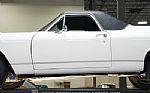 1970 El Camino LS Restomod Thumbnail 73