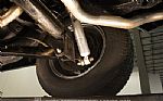 1970 El Camino LS Restomod Thumbnail 70