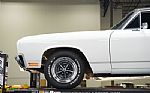 1970 El Camino LS Restomod Thumbnail 72
