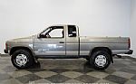 1989 4x4 Hardbody Pick Up SE-V6 Thumbnail 2