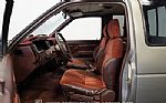 1989 4x4 Hardbody Pick Up SE-V6 Thumbnail 3