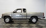 1989 4x4 Hardbody Pick Up SE-V6 Thumbnail 8