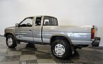 1989 4x4 Hardbody Pick Up SE-V6 Thumbnail 9