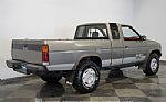 1989 4x4 Hardbody Pick Up SE-V6 Thumbnail 13