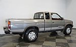 1989 4x4 Hardbody Pick Up SE-V6 Thumbnail 14