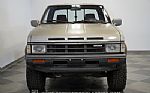 1989 4x4 Hardbody Pick Up SE-V6 Thumbnail 18