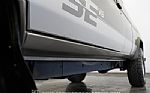 1989 4x4 Hardbody Pick Up SE-V6 Thumbnail 23