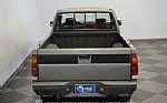 1989 4x4 Hardbody Pick Up SE-V6 Thumbnail 28