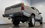1989 4x4 Hardbody Pick Up SE-V6 Thumbnail 30