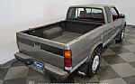 1989 4x4 Hardbody Pick Up SE-V6 Thumbnail 29