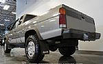 1989 4x4 Hardbody Pick Up SE-V6 Thumbnail 26