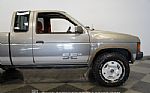 1989 4x4 Hardbody Pick Up SE-V6 Thumbnail 34