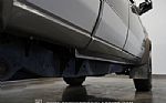 1989 4x4 Hardbody Pick Up SE-V6 Thumbnail 32