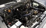 1989 4x4 Hardbody Pick Up SE-V6 Thumbnail 41
