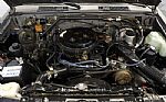 1989 4x4 Hardbody Pick Up SE-V6 Thumbnail 40