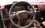 1989 4x4 Hardbody Pick Up SE-V6 Thumbnail 46