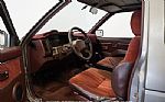 1989 4x4 Hardbody Pick Up SE-V6 Thumbnail 44