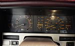 1989 4x4 Hardbody Pick Up SE-V6 Thumbnail 47