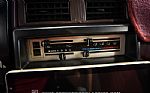 1989 4x4 Hardbody Pick Up SE-V6 Thumbnail 52
