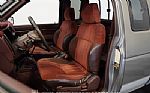 1989 4x4 Hardbody Pick Up SE-V6 Thumbnail 55