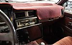1989 4x4 Hardbody Pick Up SE-V6 Thumbnail 54