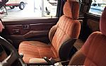 1989 4x4 Hardbody Pick Up SE-V6 Thumbnail 56