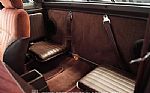 1989 4x4 Hardbody Pick Up SE-V6 Thumbnail 57