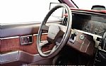 1989 4x4 Hardbody Pick Up SE-V6 Thumbnail 59