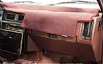 1989 4x4 Hardbody Pick Up SE-V6 Thumbnail 60