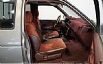 1989 4x4 Hardbody Pick Up SE-V6 Thumbnail 63