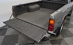 1989 4x4 Hardbody Pick Up SE-V6 Thumbnail 67