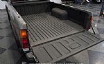 1989 4x4 Hardbody Pick Up SE-V6 Thumbnail 69
