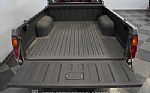 1989 4x4 Hardbody Pick Up SE-V6 Thumbnail 68