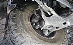 1989 4x4 Hardbody Pick Up SE-V6 Thumbnail 75