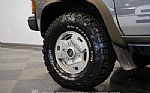 1989 4x4 Hardbody Pick Up SE-V6 Thumbnail 73