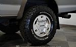 1989 4x4 Hardbody Pick Up SE-V6 Thumbnail 72