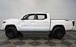 2018 Tacoma TRD SPORT Thumbnail 2