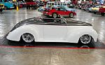 1941 